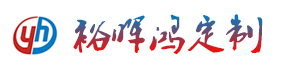 包頭市稀寶博為醫(yī)療系統(tǒng)有限公司
